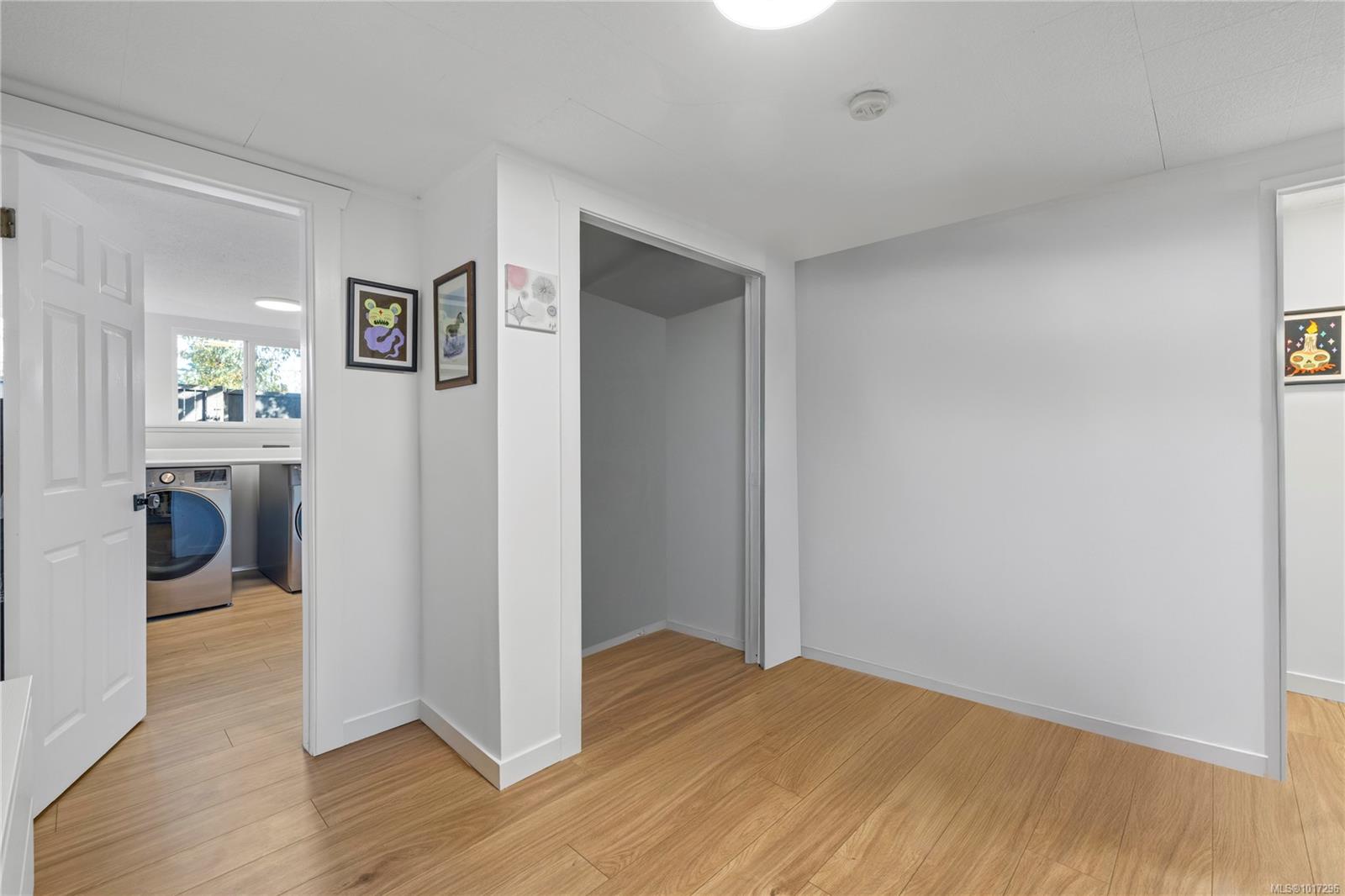 710 Connaught Ave, Nanaimo