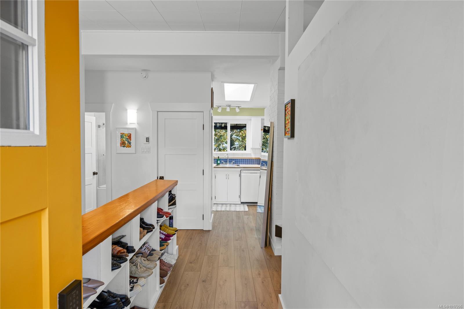 710 Connaught Ave, Nanaimo