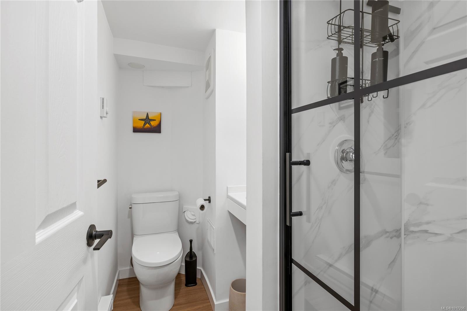 710 Connaught Ave, Nanaimo