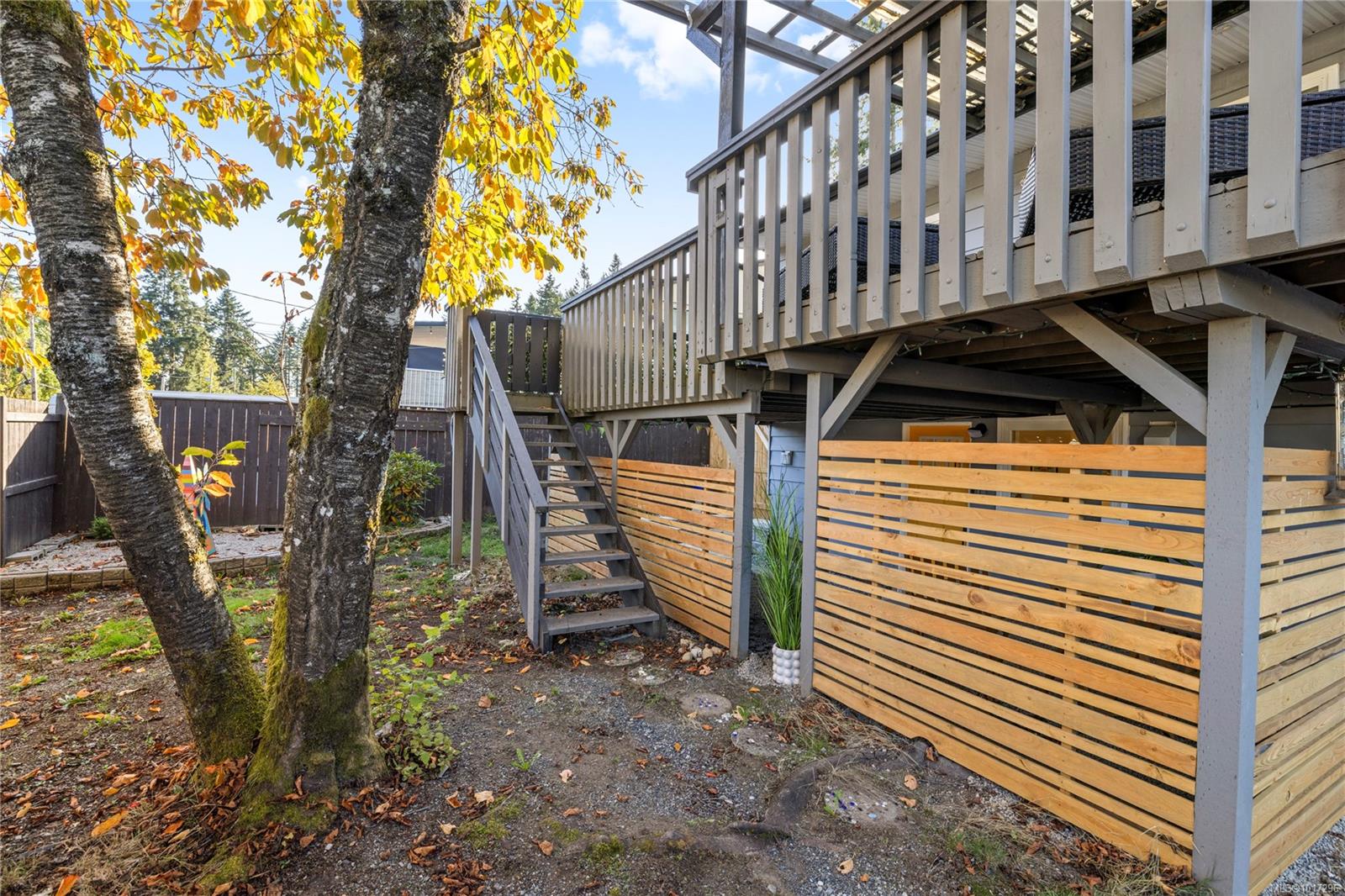 710 Connaught Ave, Nanaimo