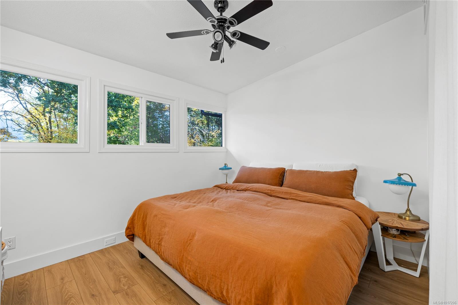 710 Connaught Ave, Nanaimo