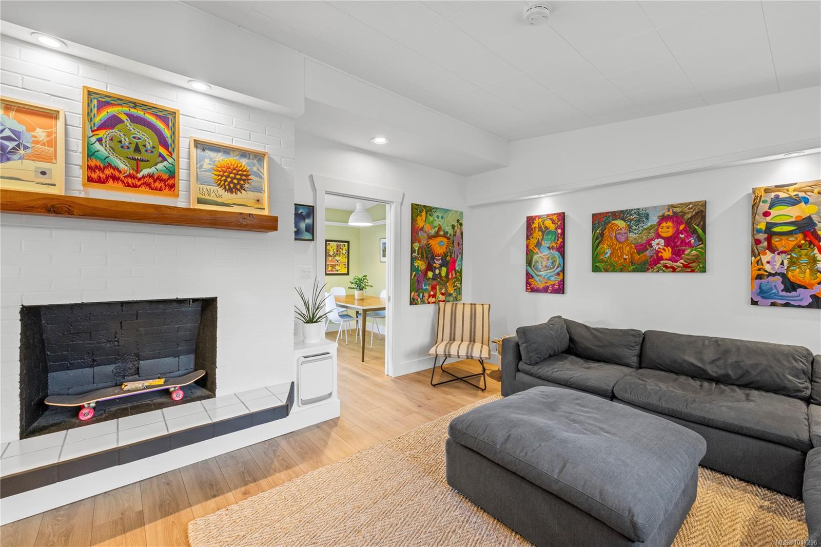 710 Connaught Ave, Nanaimo