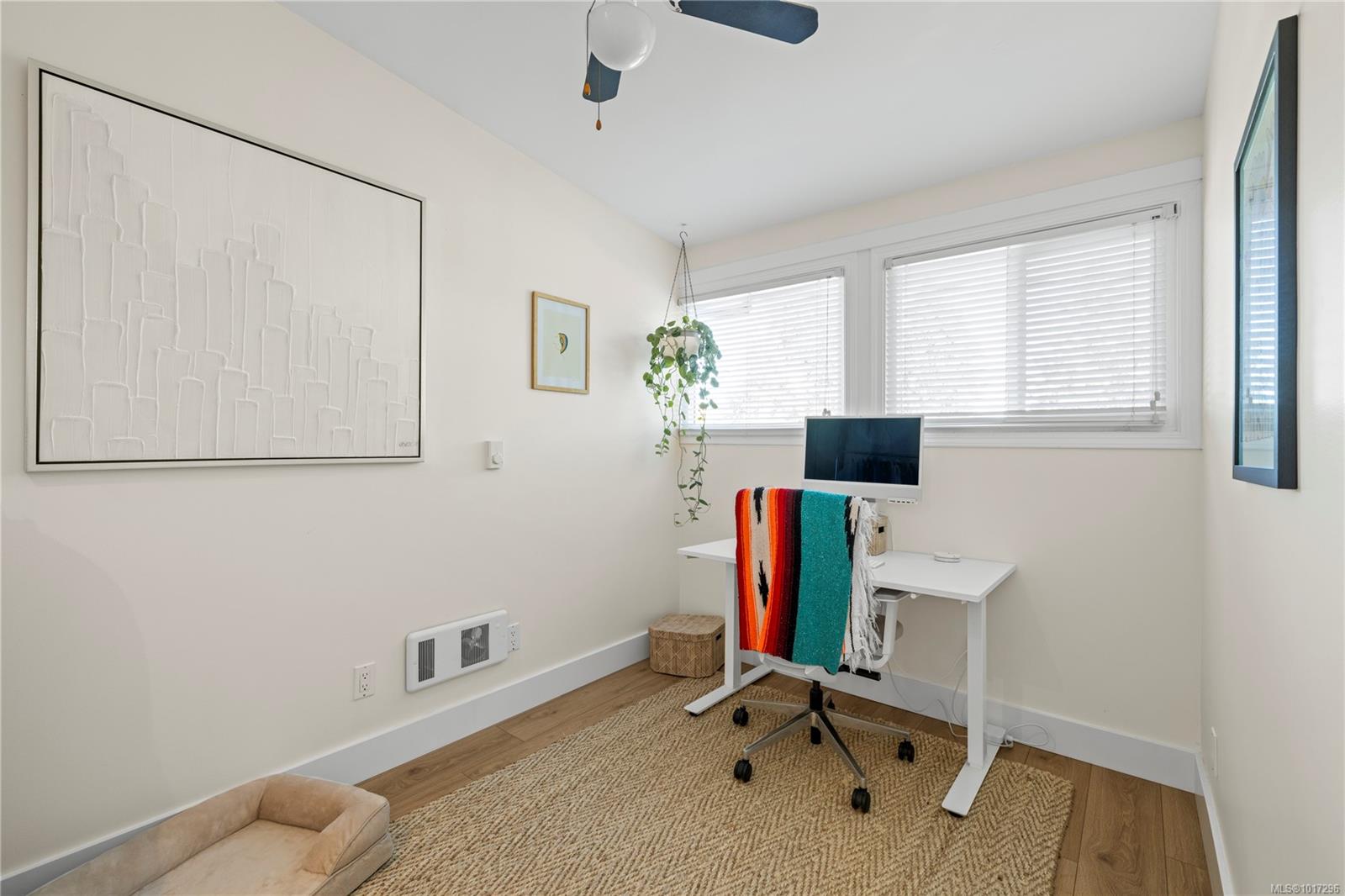 710 Connaught Ave, Nanaimo