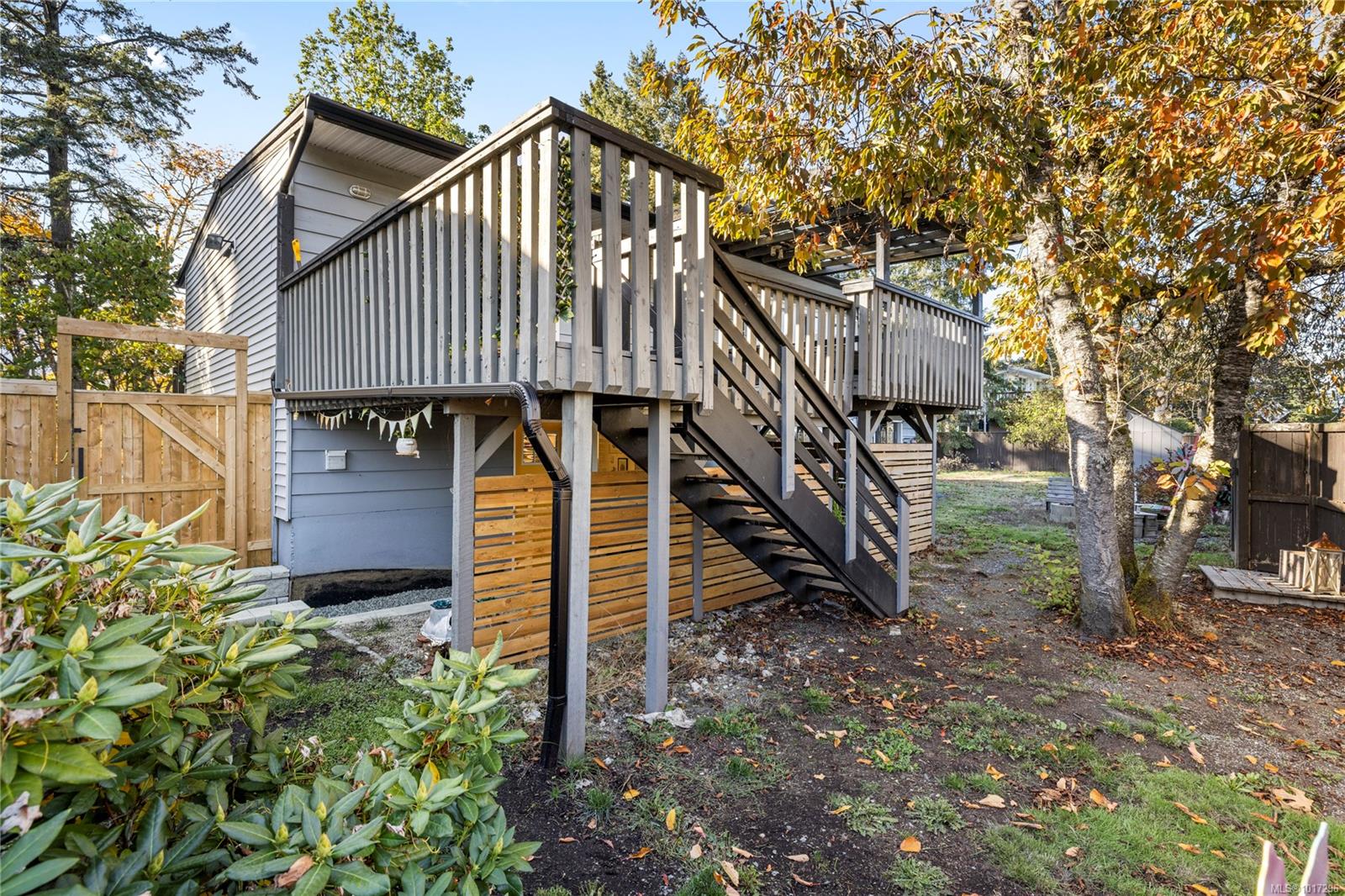 710 Connaught Ave, Nanaimo