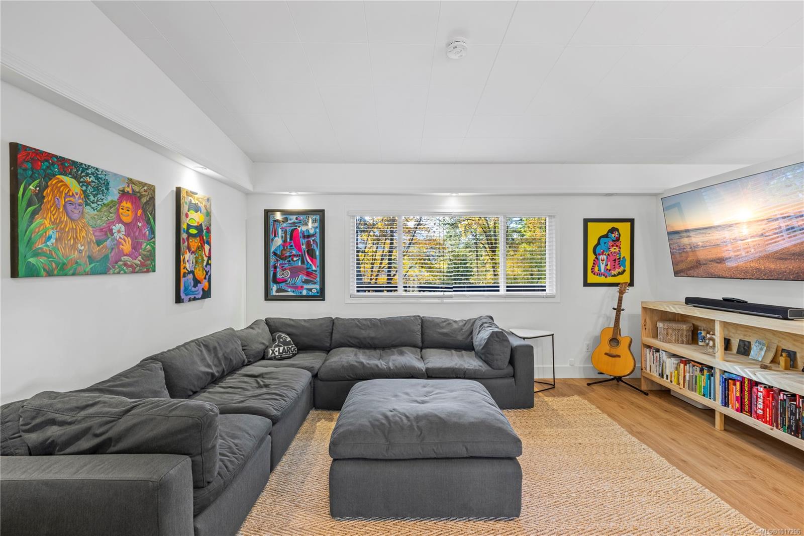 710 Connaught Ave, Nanaimo