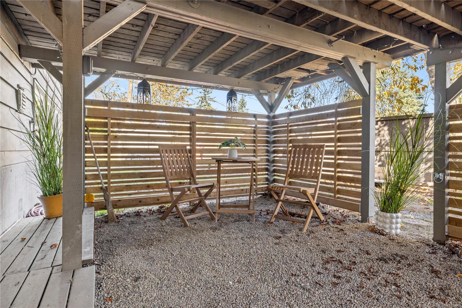 710 Connaught Ave, Nanaimo