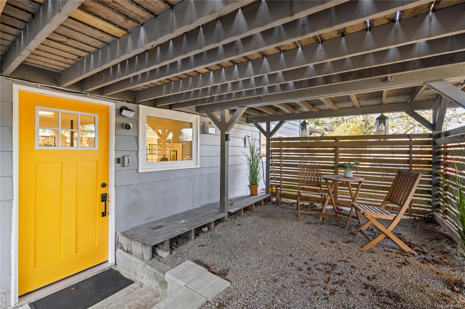 710 Connaught Ave, Nanaimo