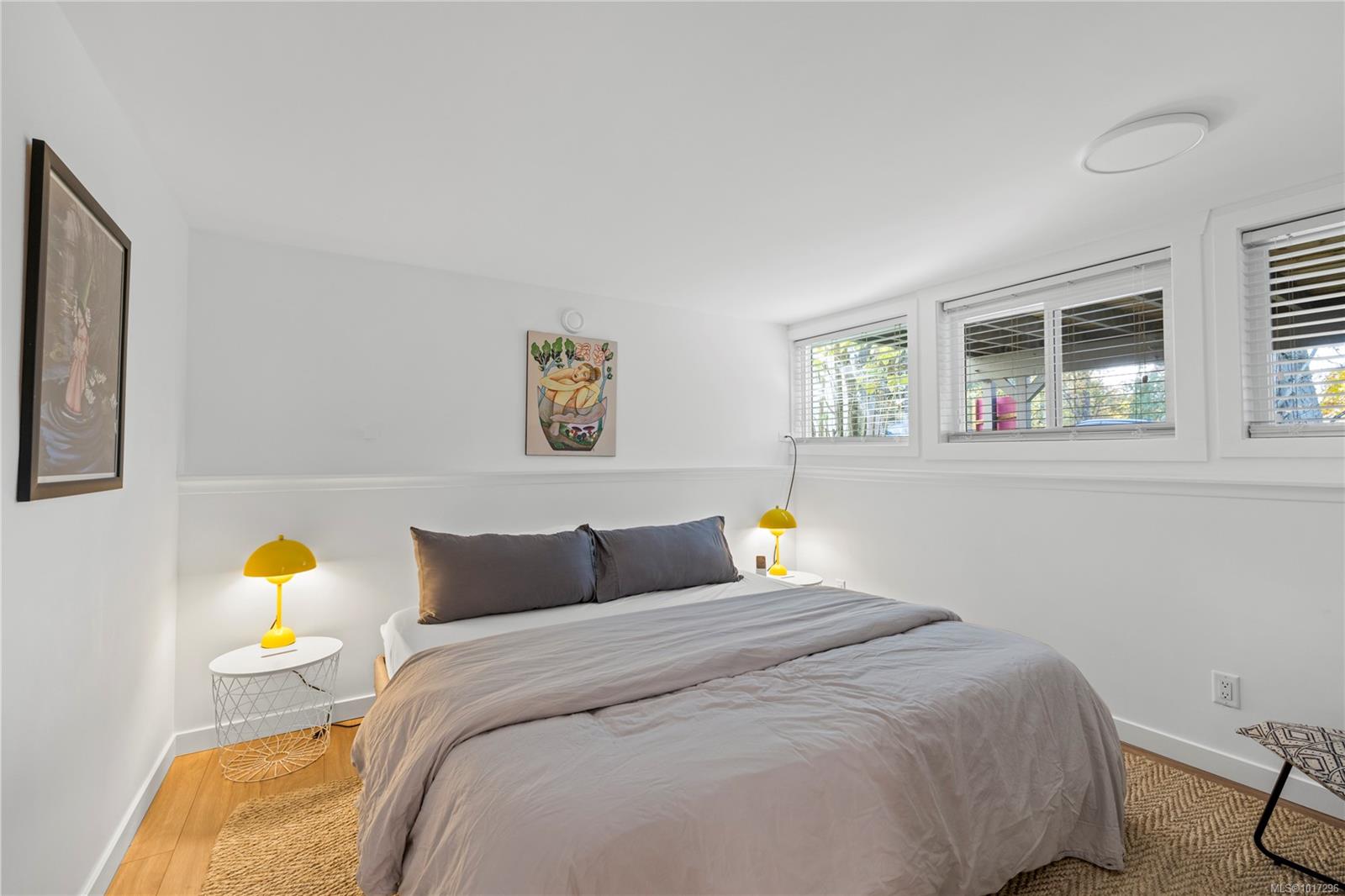 710 Connaught Ave, Nanaimo