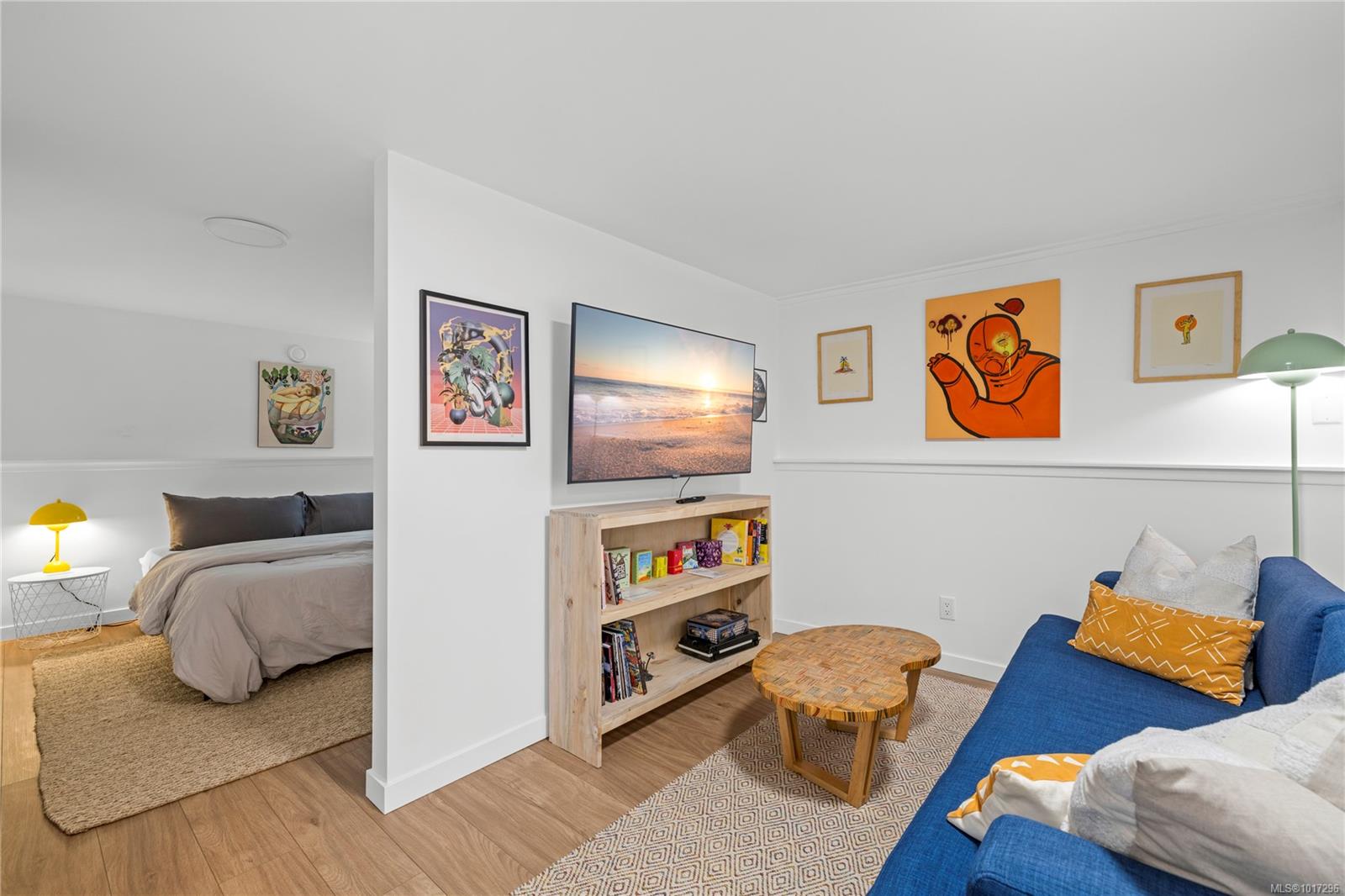 710 Connaught Ave, Nanaimo