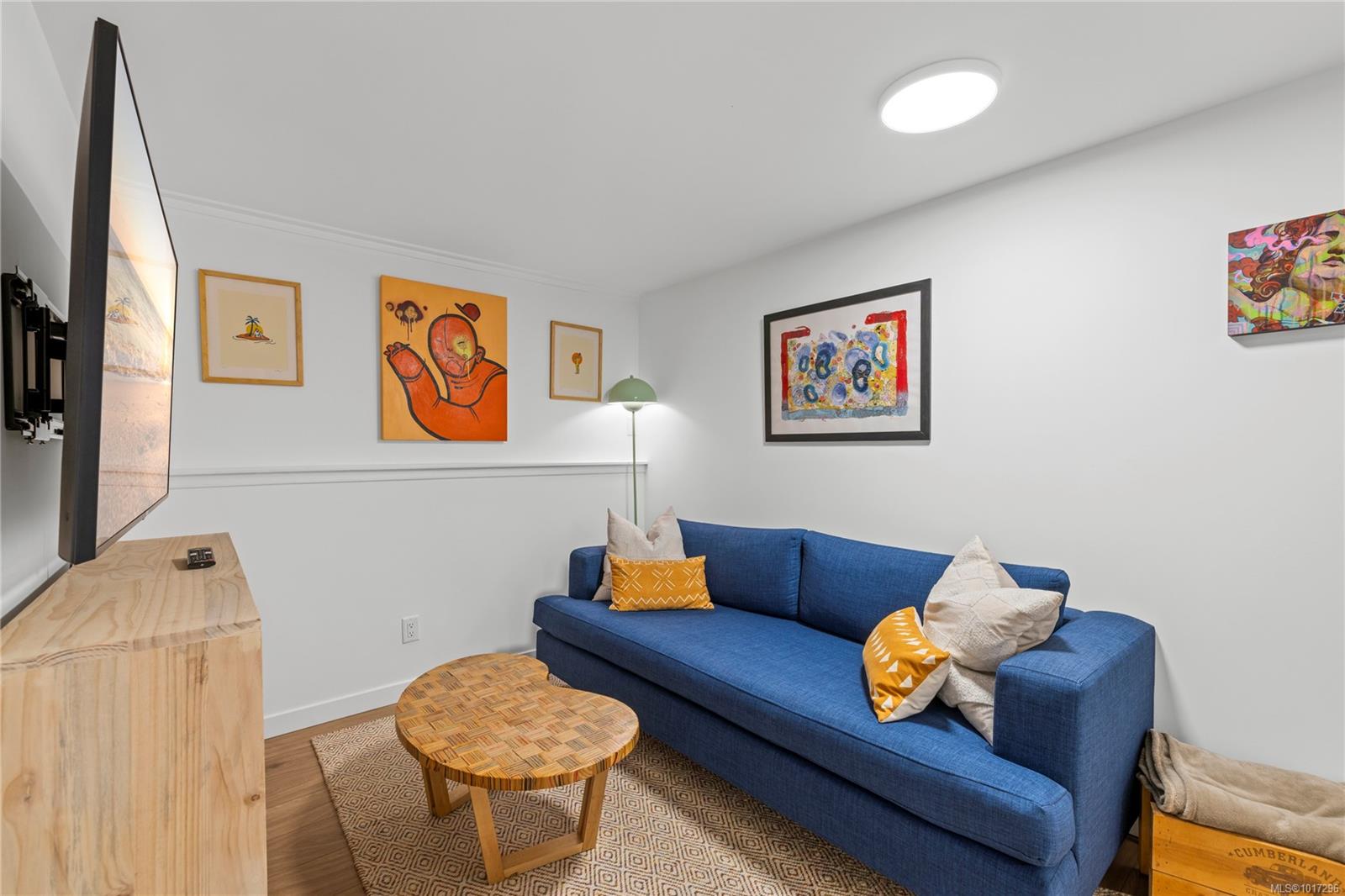 710 Connaught Ave, Nanaimo