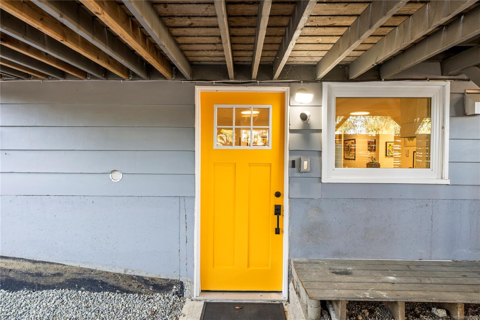 710 Connaught Ave, Nanaimo