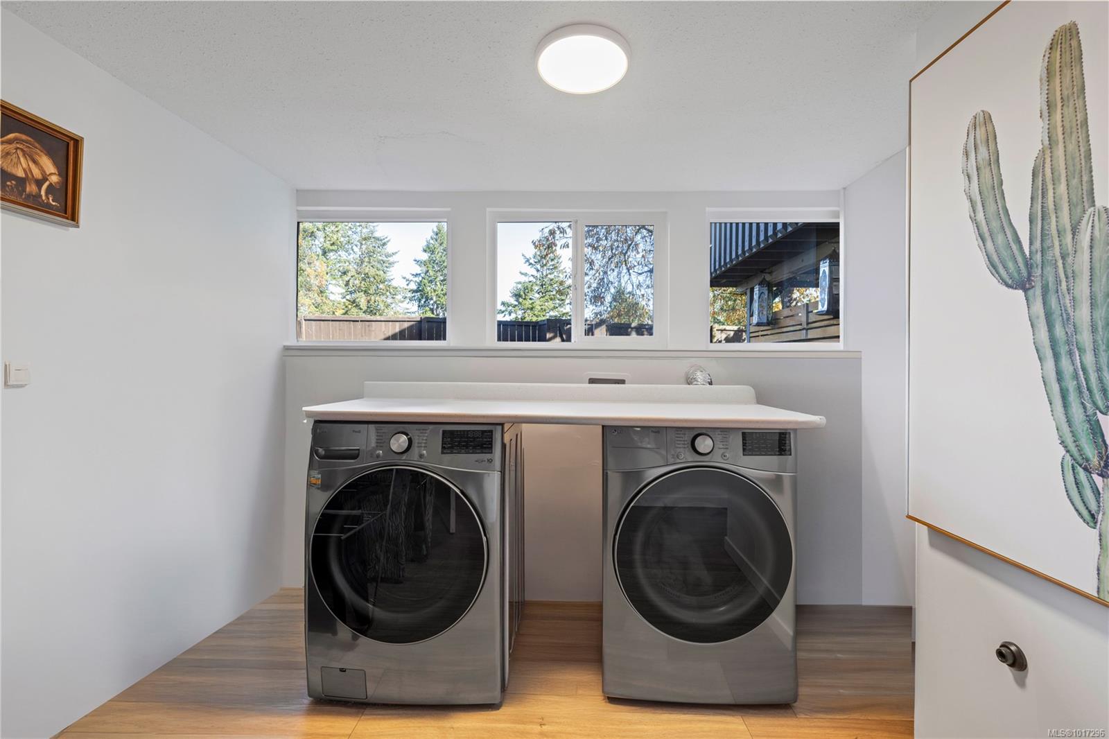 710 Connaught Ave, Nanaimo