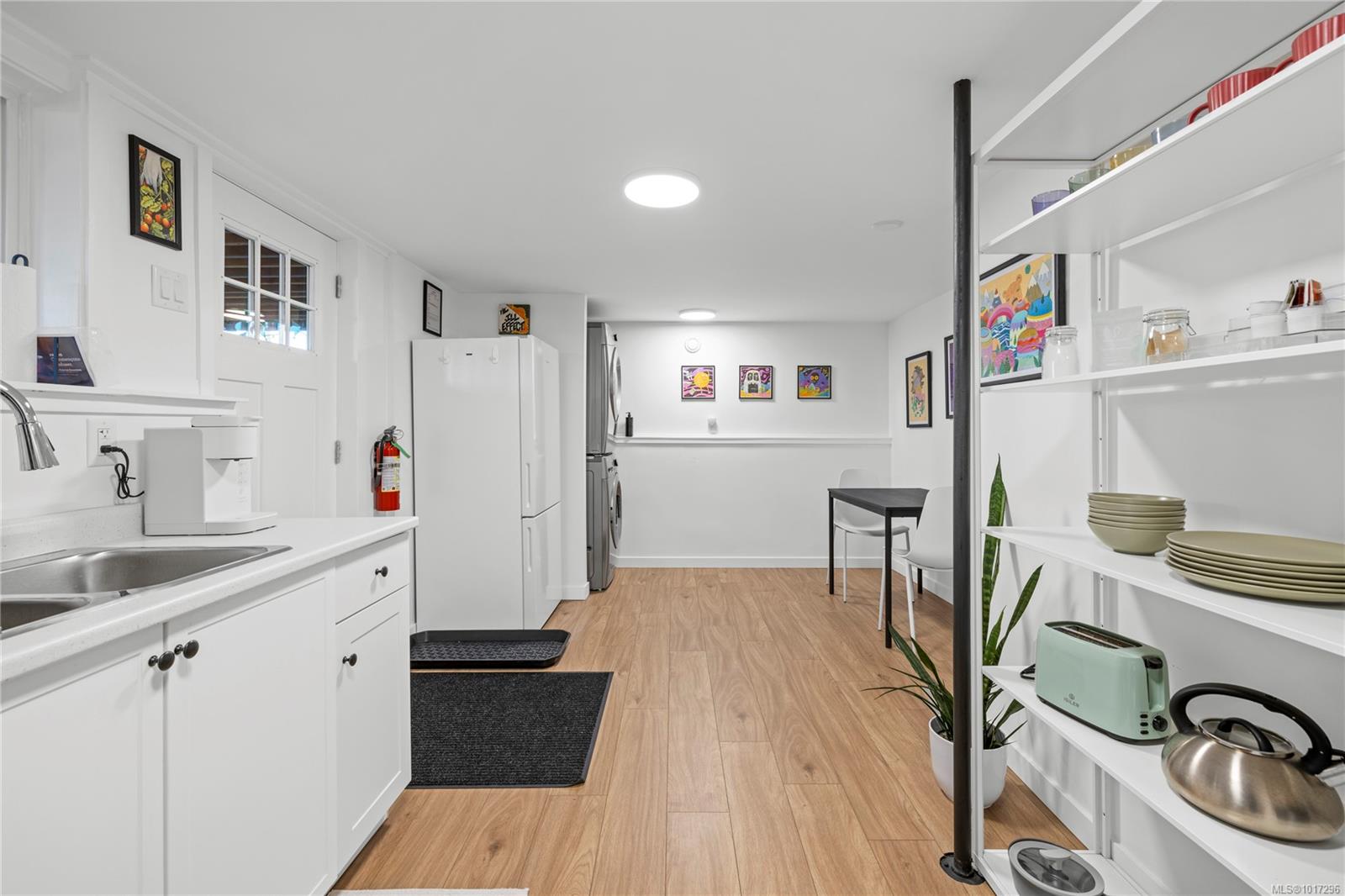 710 Connaught Ave, Nanaimo