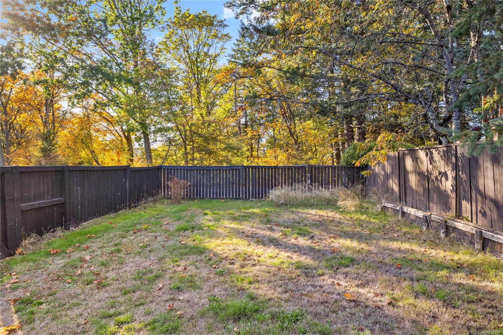 710 Connaught Ave, Nanaimo