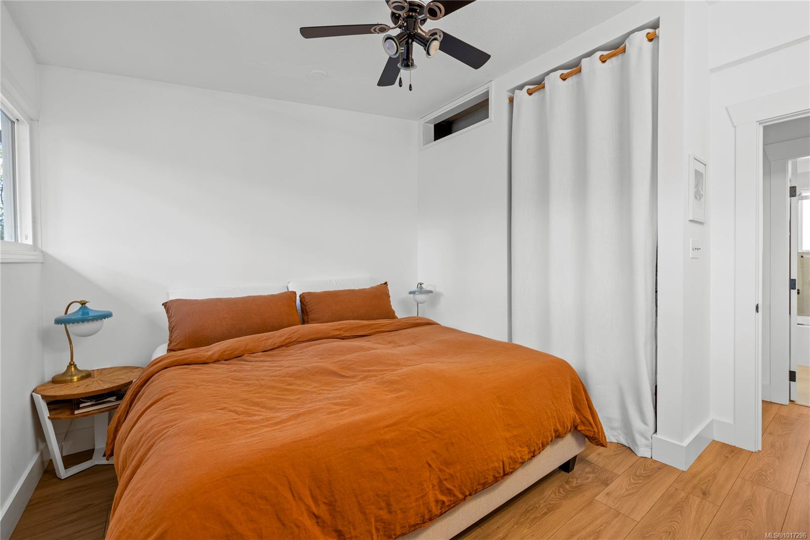 710 Connaught Ave, Nanaimo