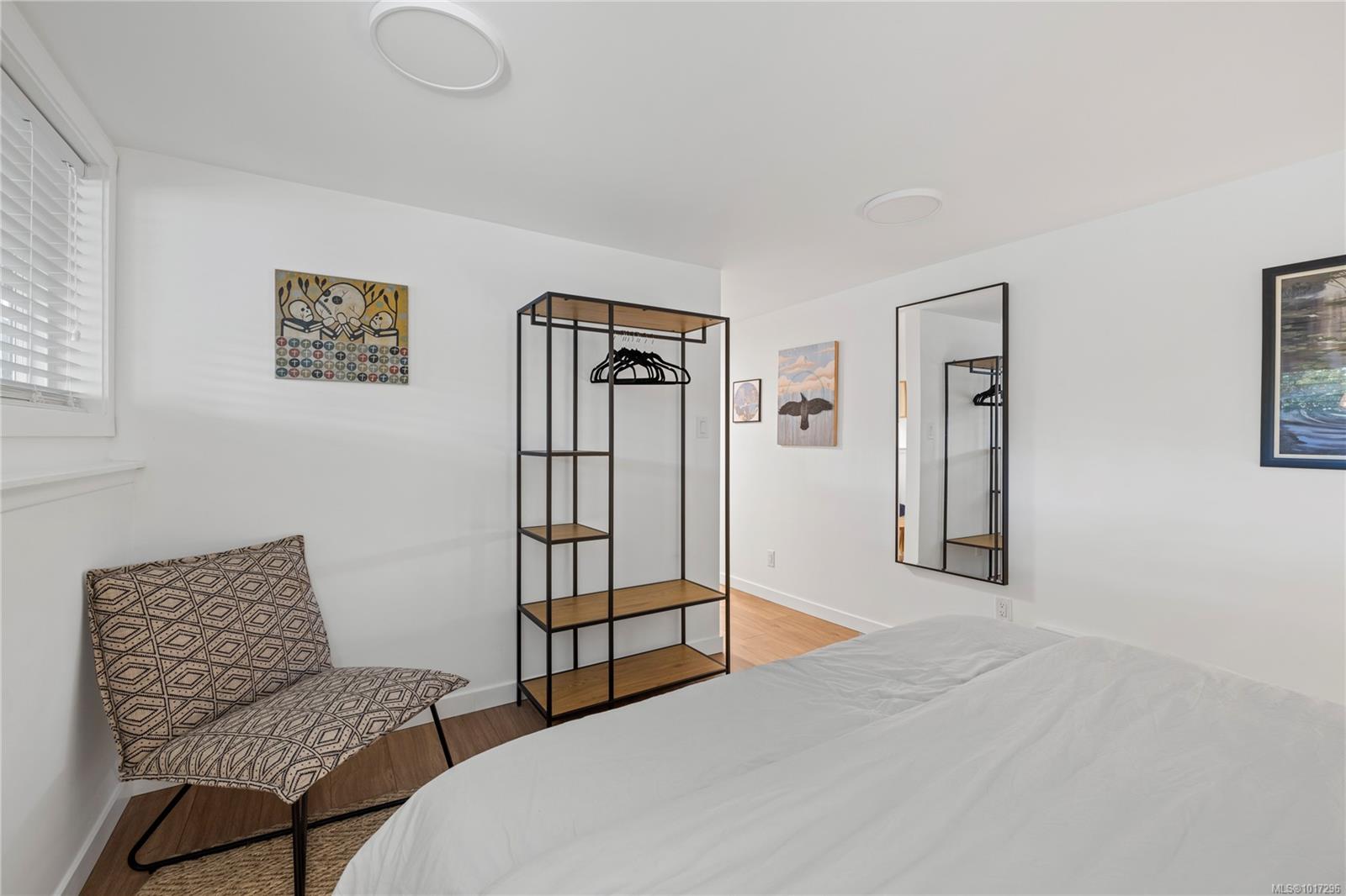 710 Connaught Ave, Nanaimo