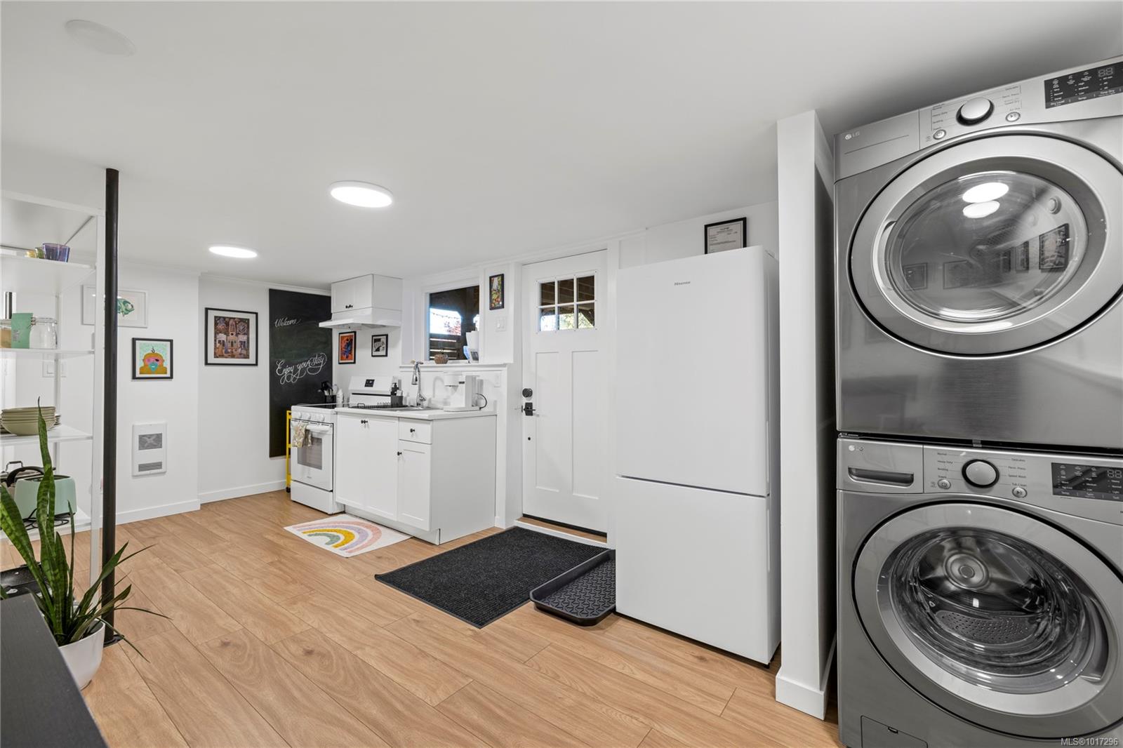 710 Connaught Ave, Nanaimo