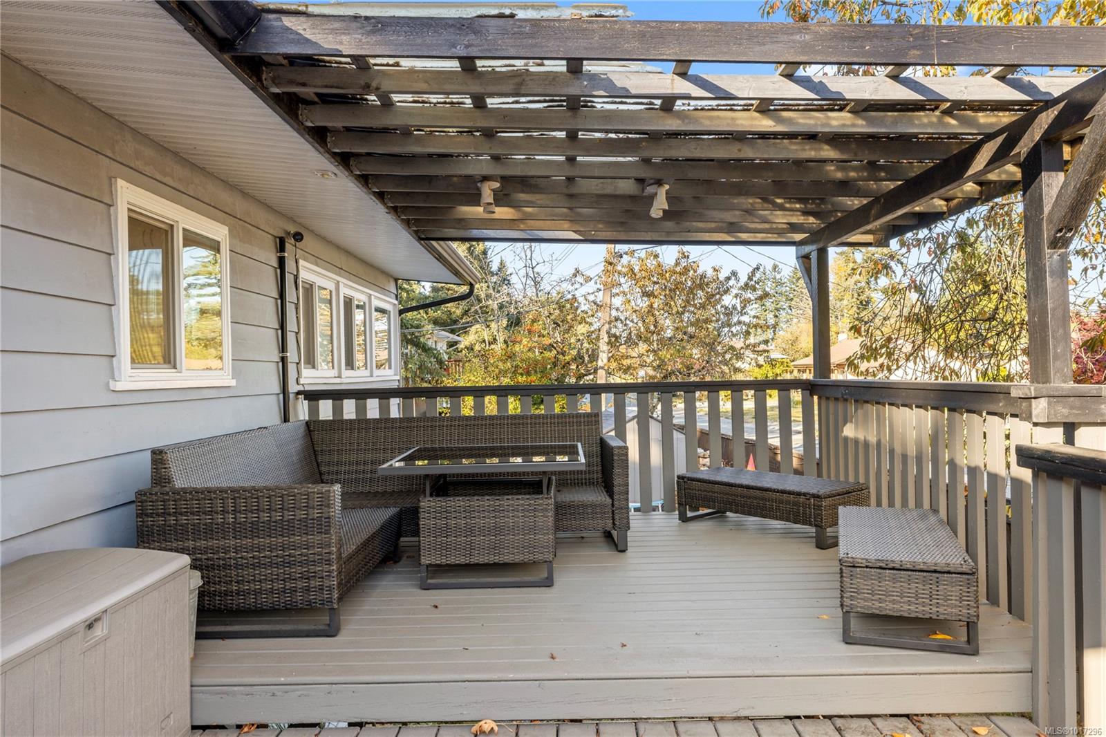 710 Connaught Ave, Nanaimo