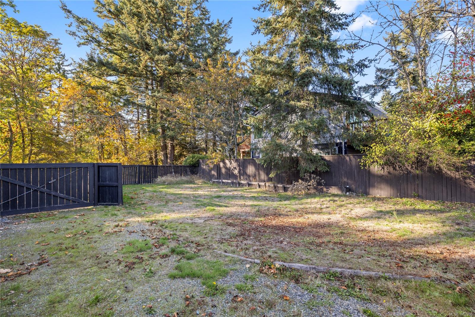 710 Connaught Ave, Nanaimo