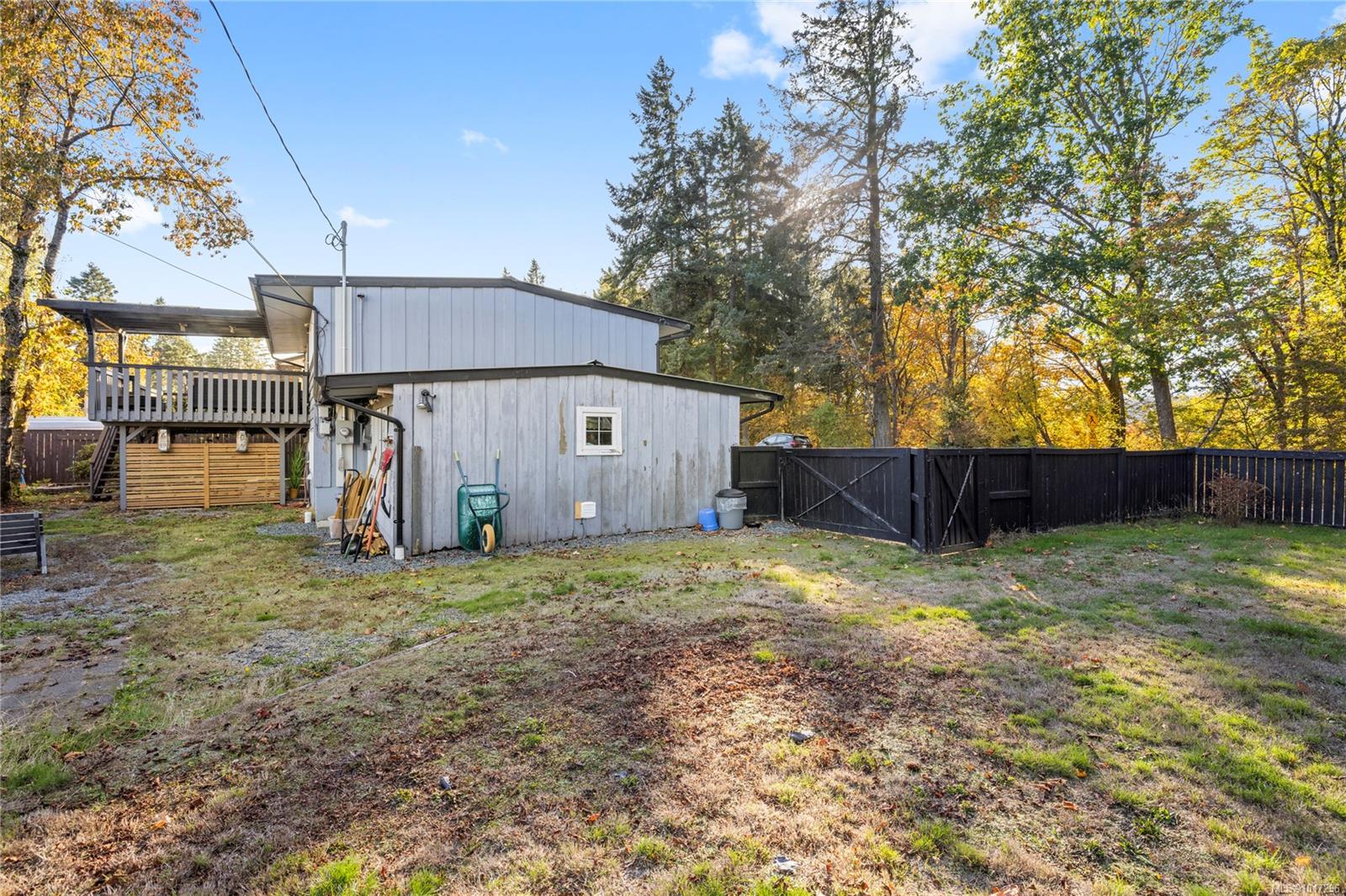 710 Connaught Ave, Nanaimo