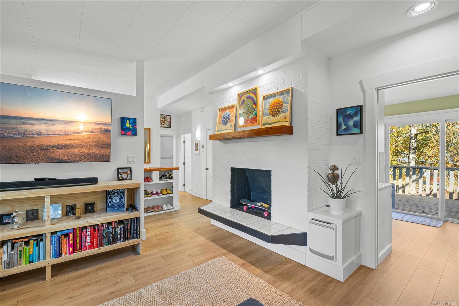 710 Connaught Ave, Nanaimo