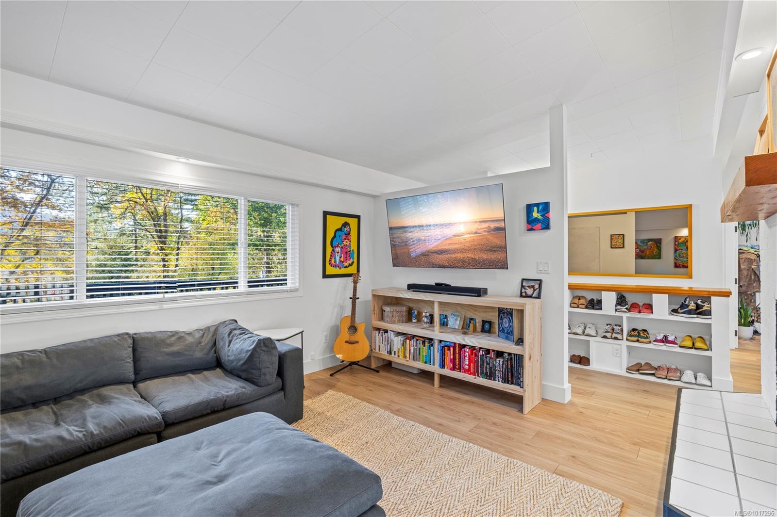 710 Connaught Ave, Nanaimo