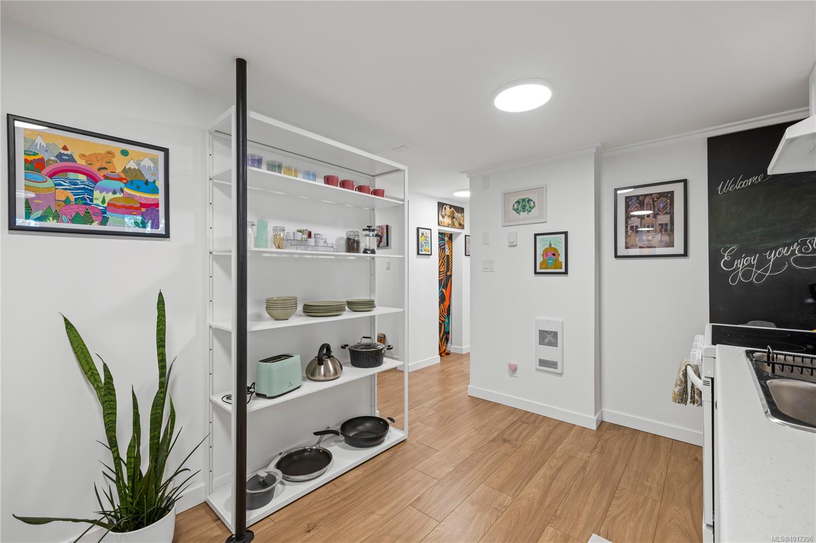 710 Connaught Ave, Nanaimo