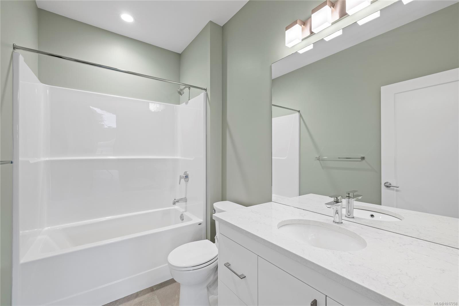 6540 Metral Dr # 501, Nanaimo Unit: 501