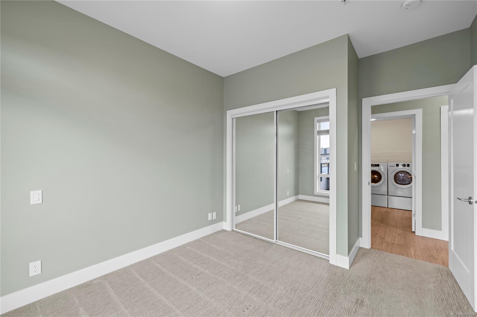 6540 Metral Dr # 501, Nanaimo Unit: 501