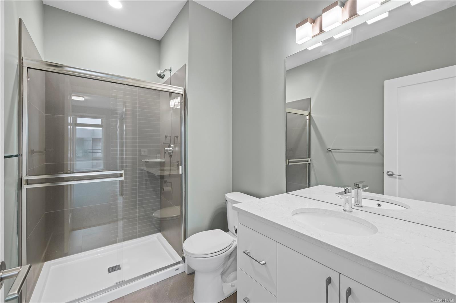 6540 Metral Dr # 501, Nanaimo Unit: 501