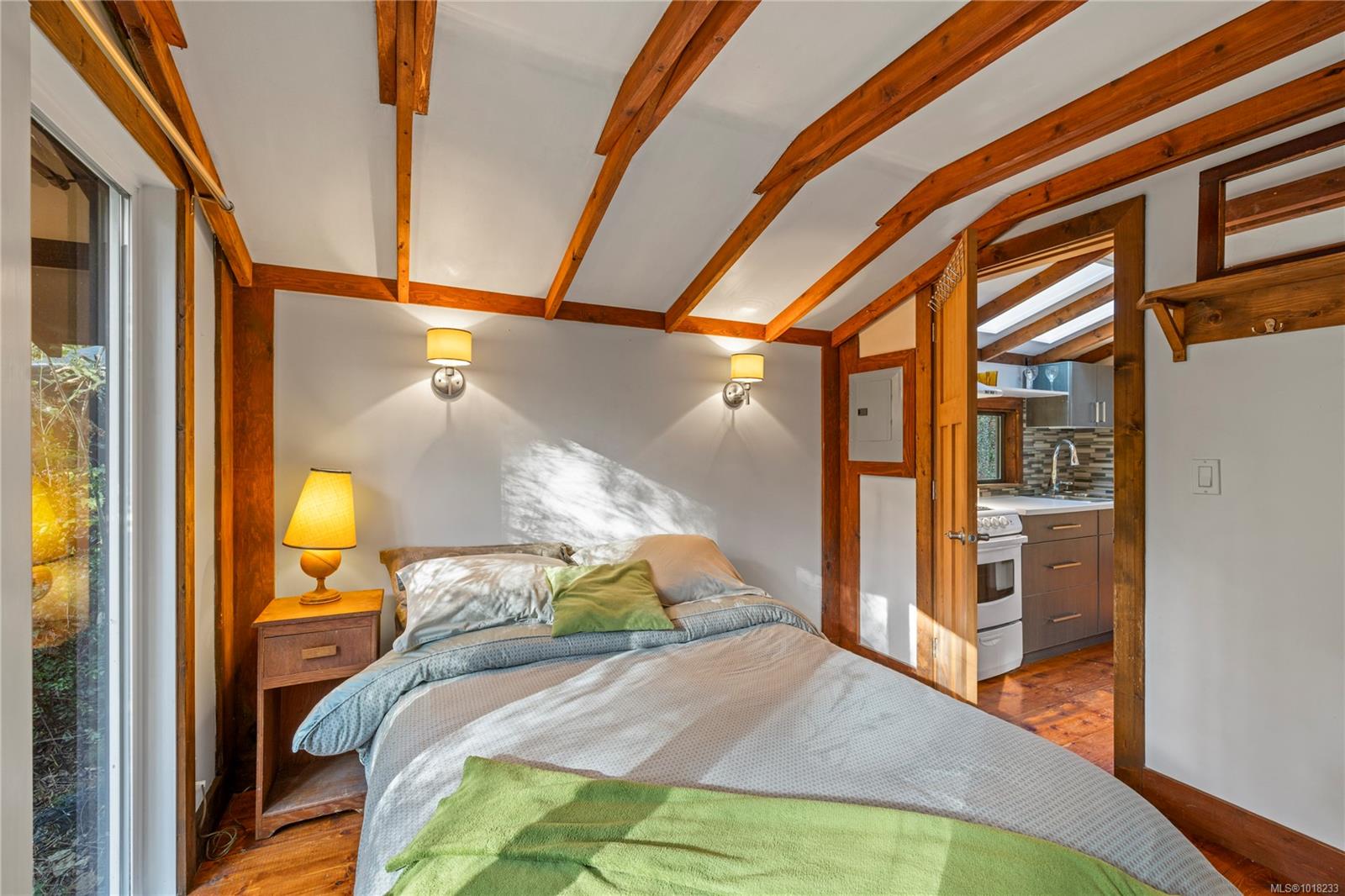 3920 Yellow Point Rd, Ladysmith