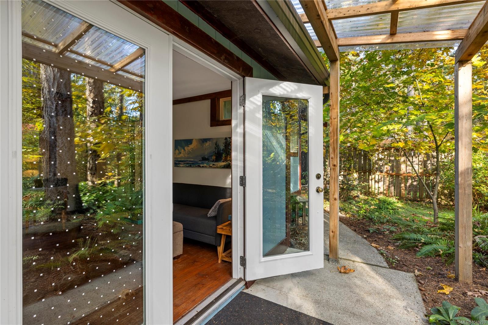 3920 Yellow Point Rd, Ladysmith