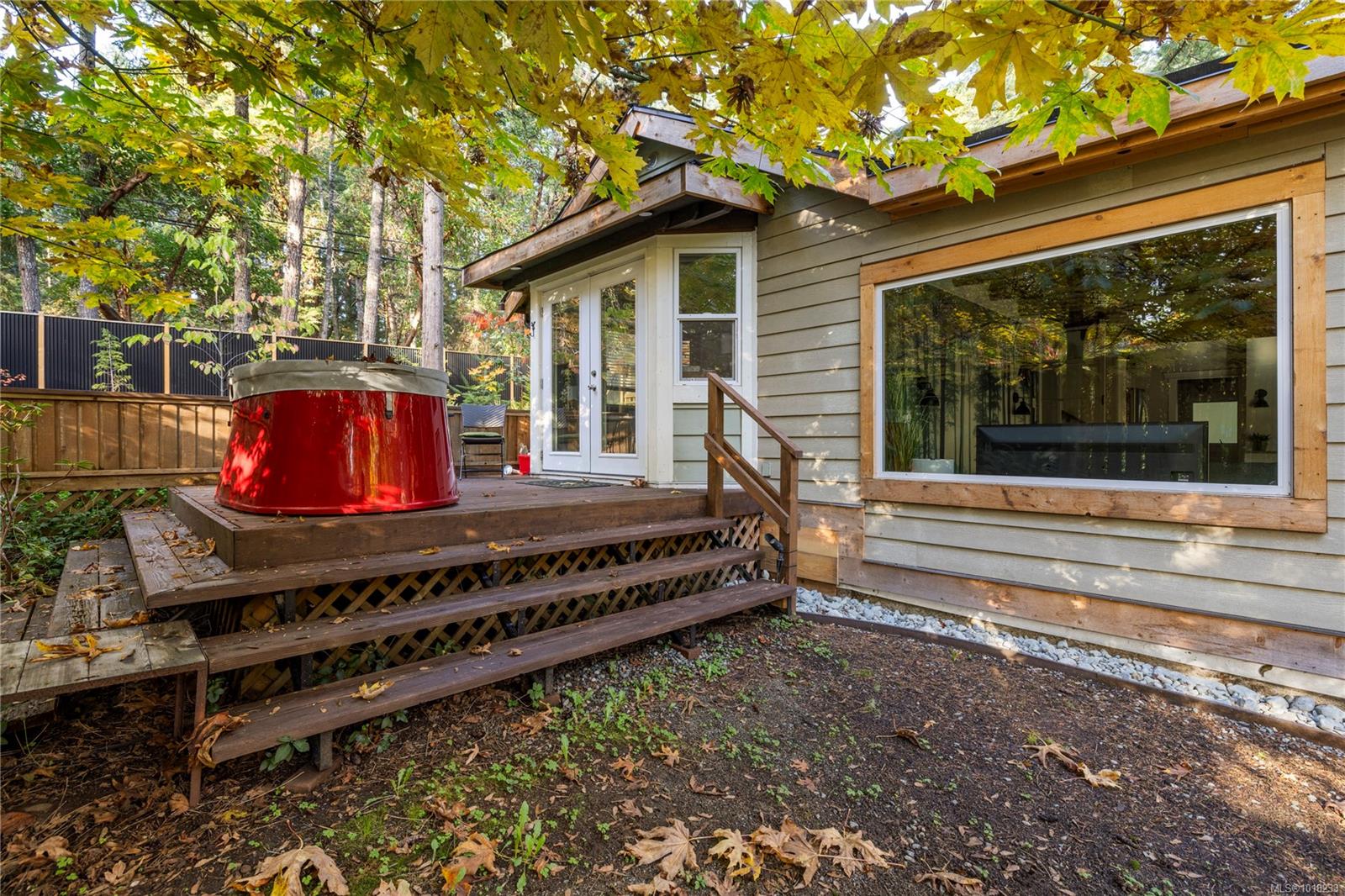 3920 Yellow Point Rd, Ladysmith