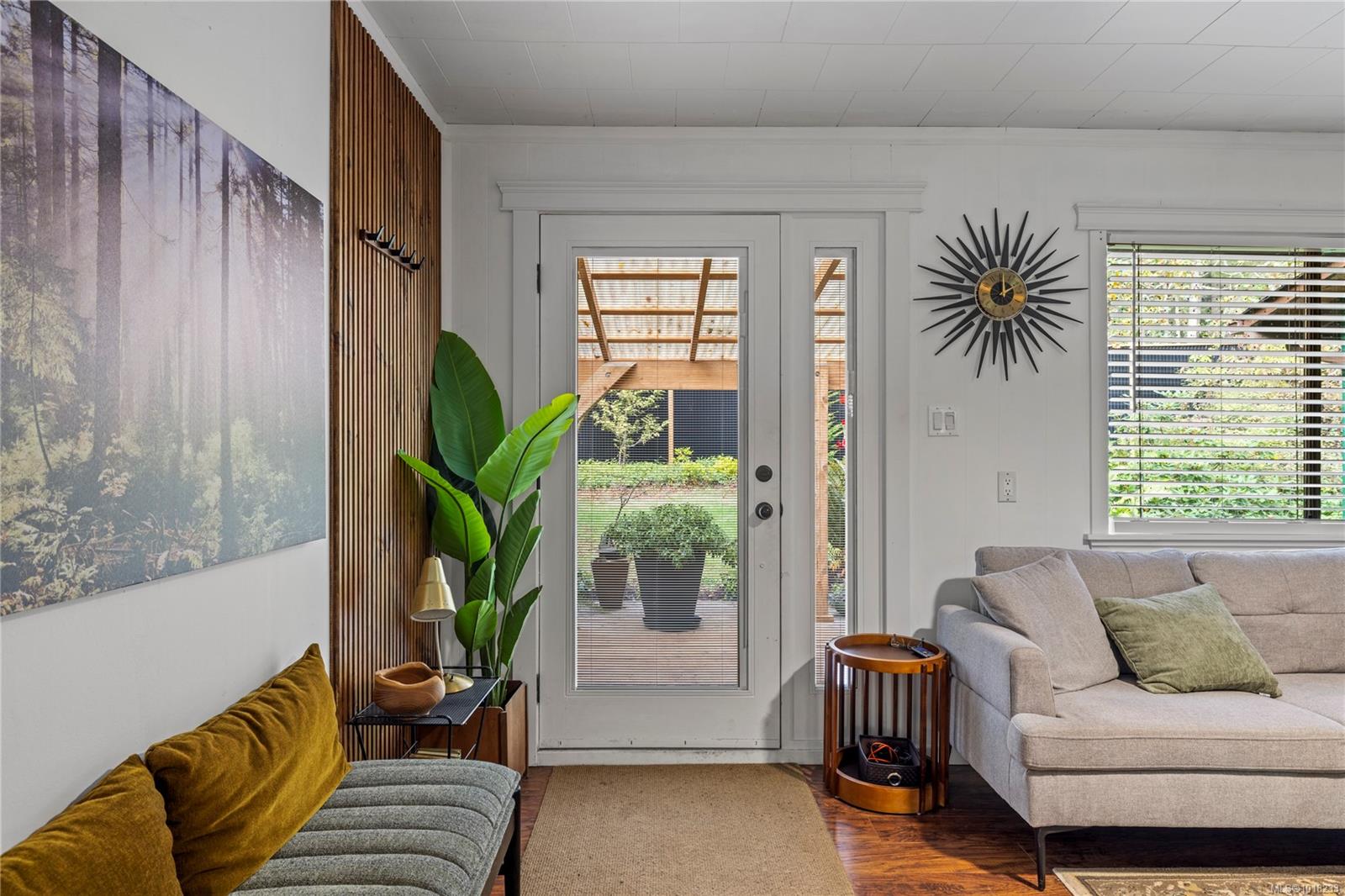 3920 Yellow Point Rd, Ladysmith