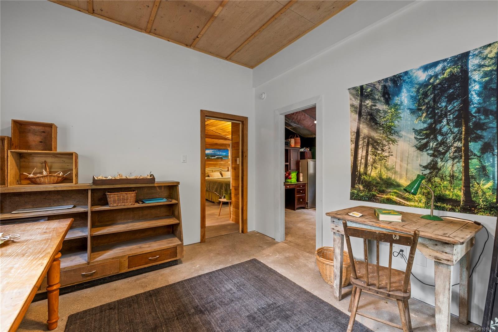 3920 Yellow Point Rd, Ladysmith