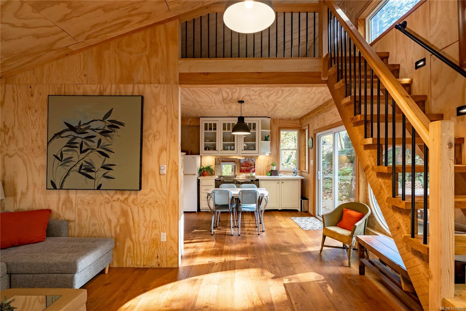 3920 Yellow Point Rd, Ladysmith