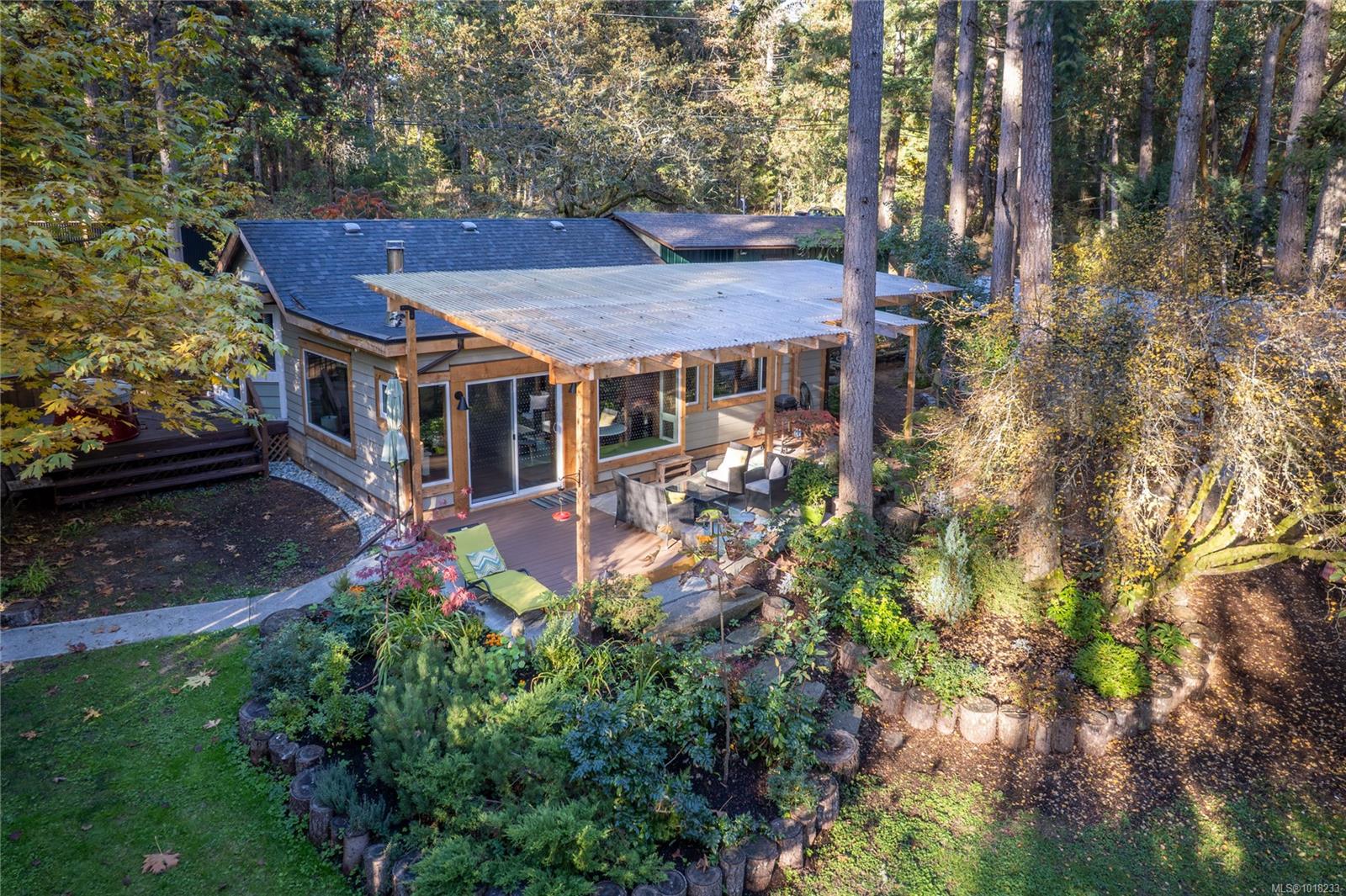 3920 Yellow Point Rd, Ladysmith