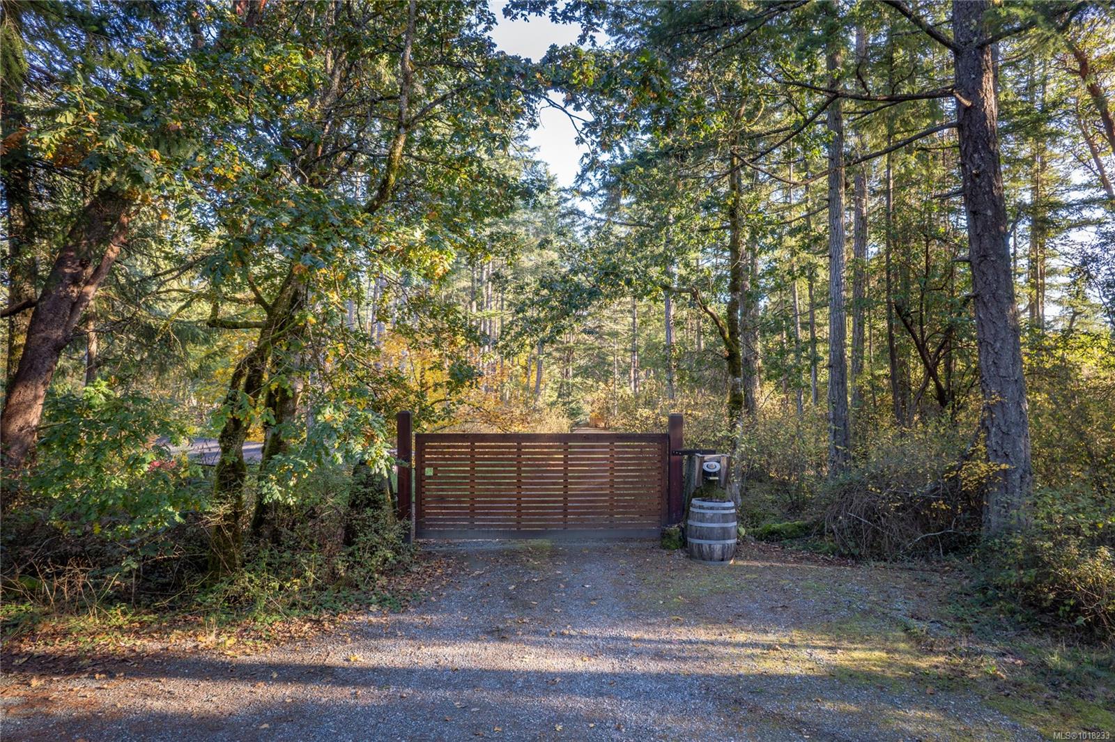 3920 Yellow Point Rd, Ladysmith