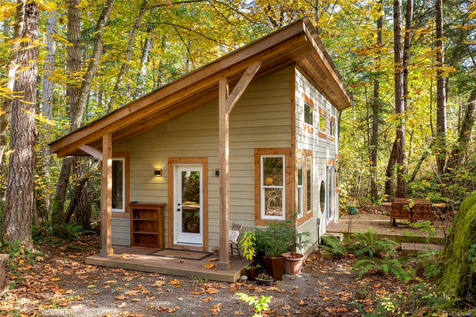 3920 Yellow Point Rd, Ladysmith