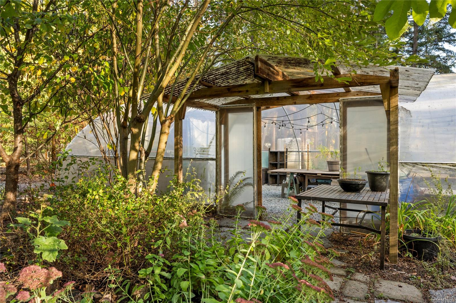 3920 Yellow Point Rd, Ladysmith