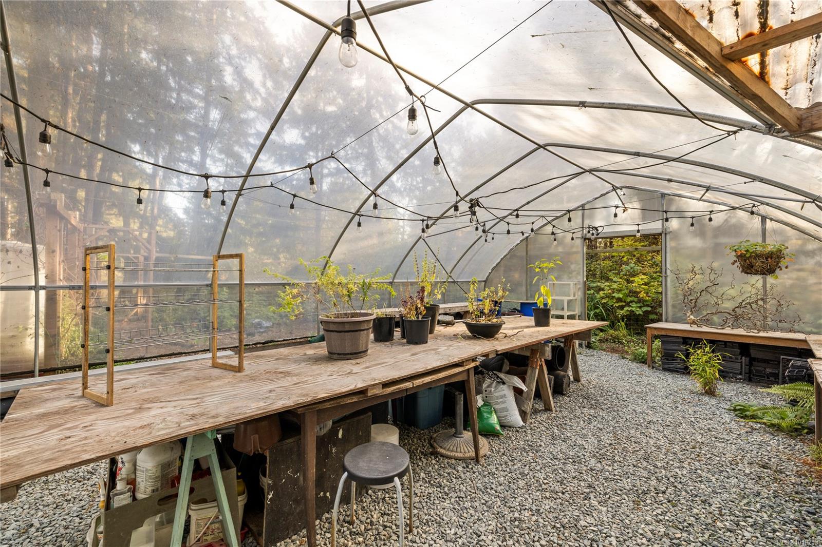 3920 Yellow Point Rd, Ladysmith