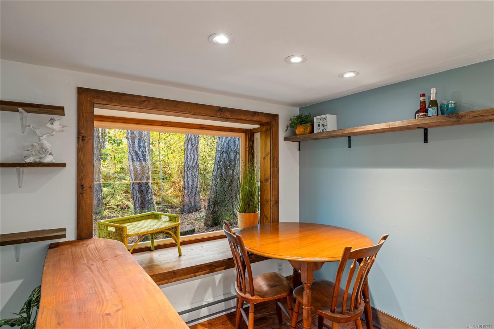 3920 Yellow Point Rd, Ladysmith