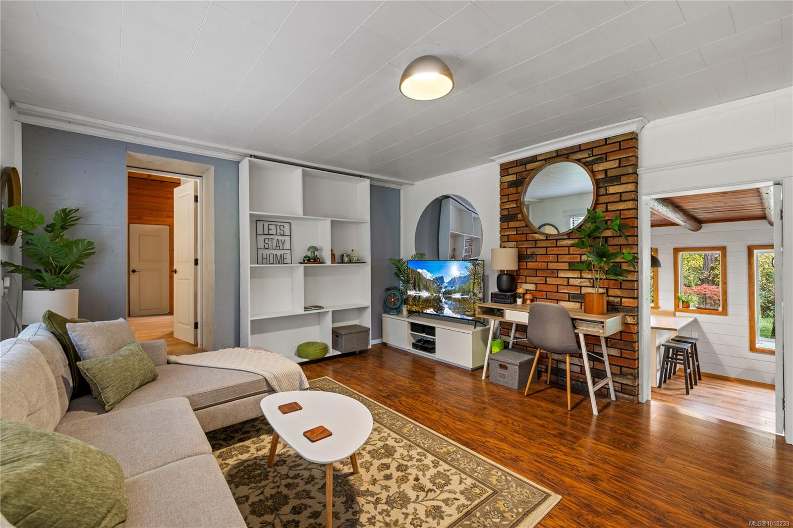 3920 Yellow Point Rd, Ladysmith