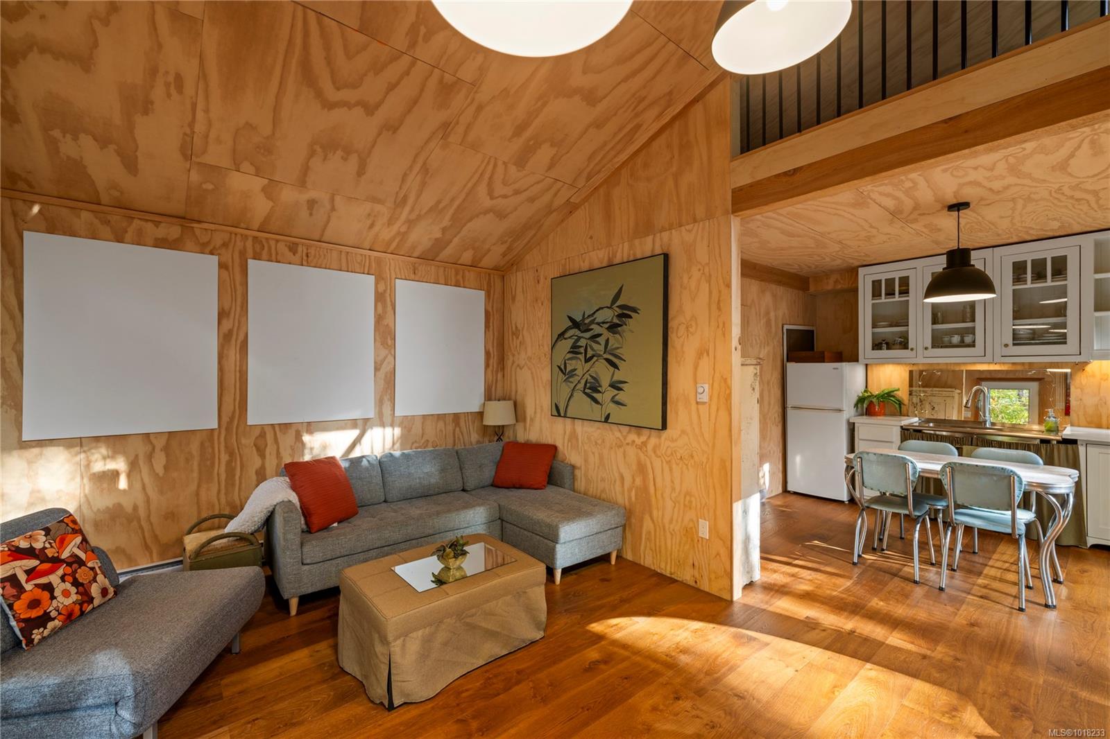 3920 Yellow Point Rd, Ladysmith