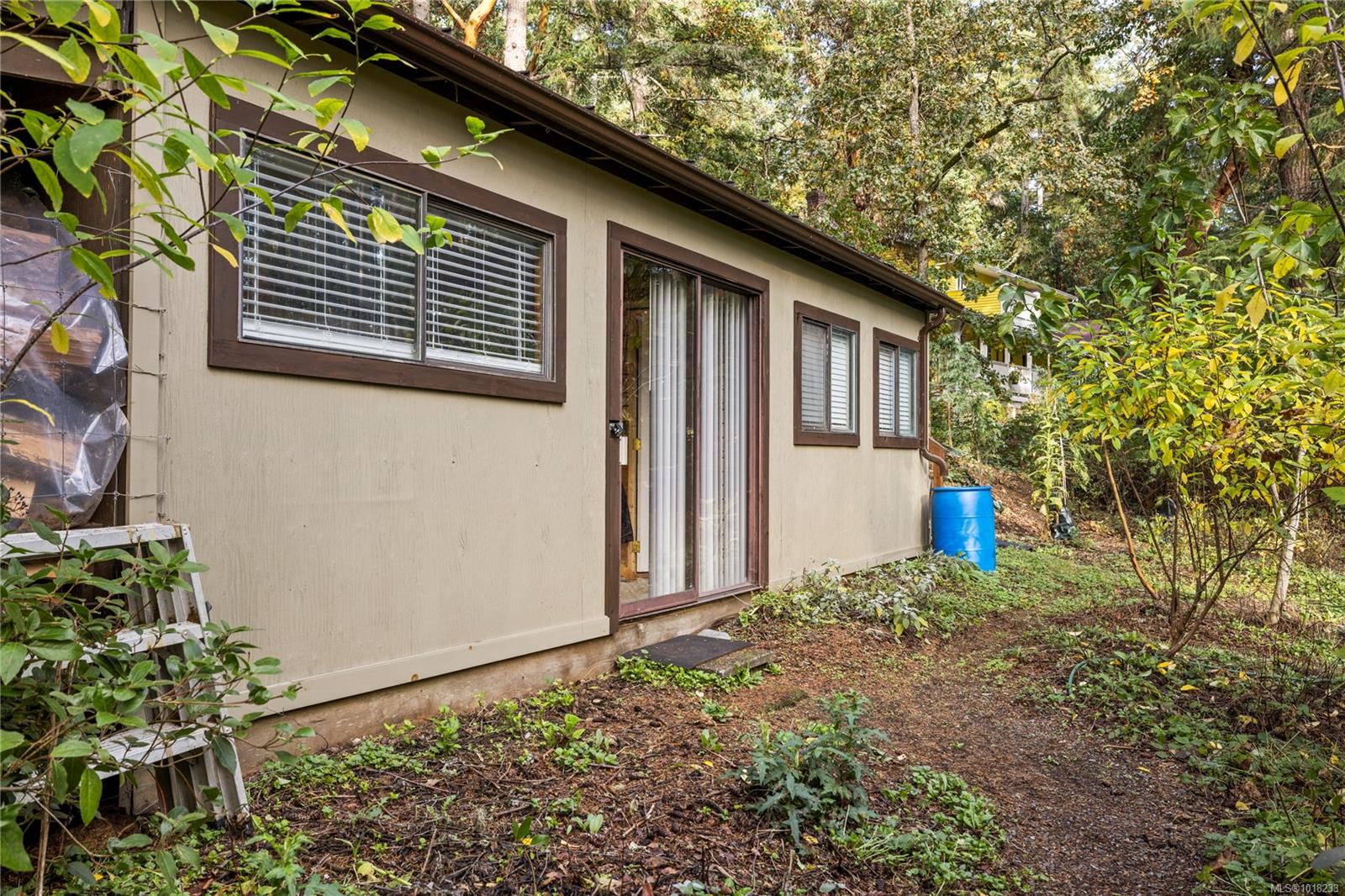 3920 Yellow Point Rd, Ladysmith