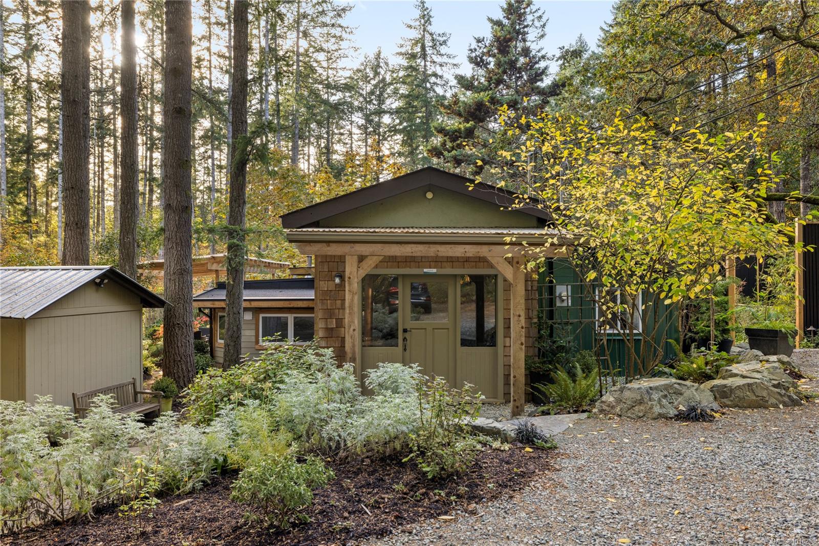 3920 Yellow Point Rd, Ladysmith