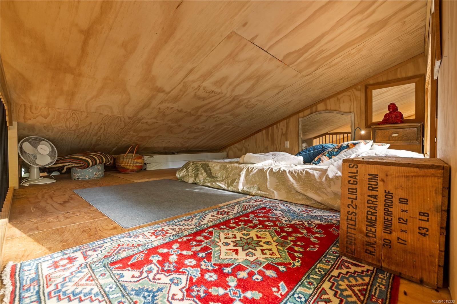 3920 Yellow Point Rd, Ladysmith