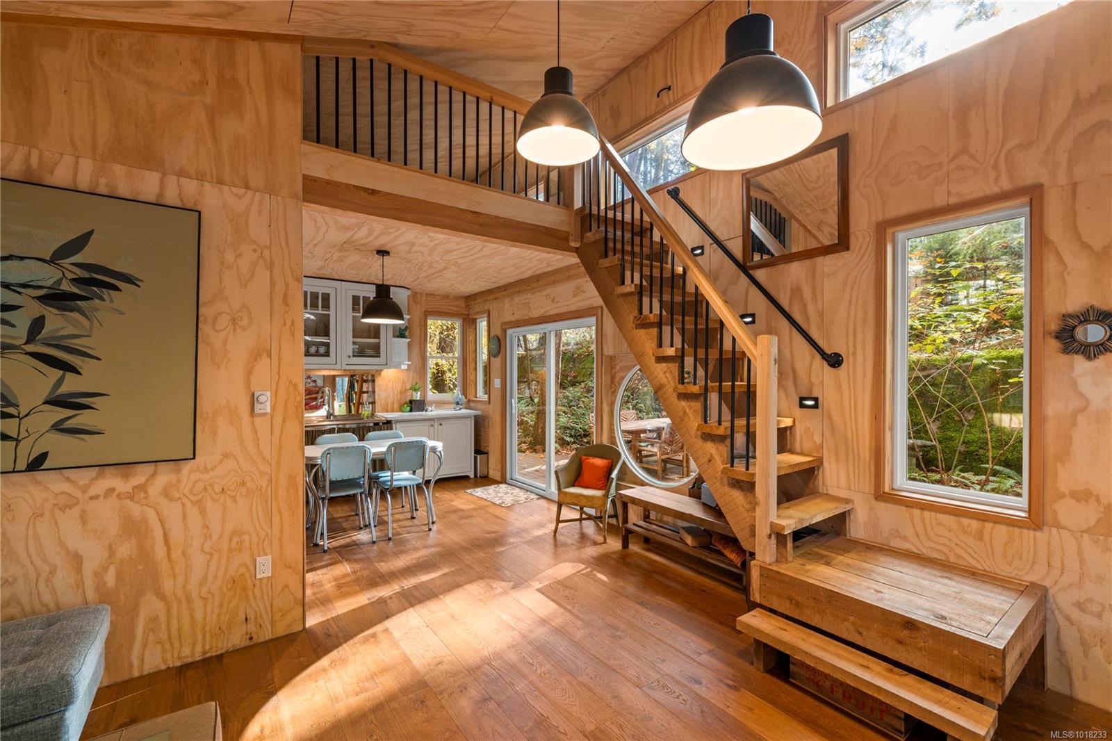 3920 Yellow Point Rd, Ladysmith