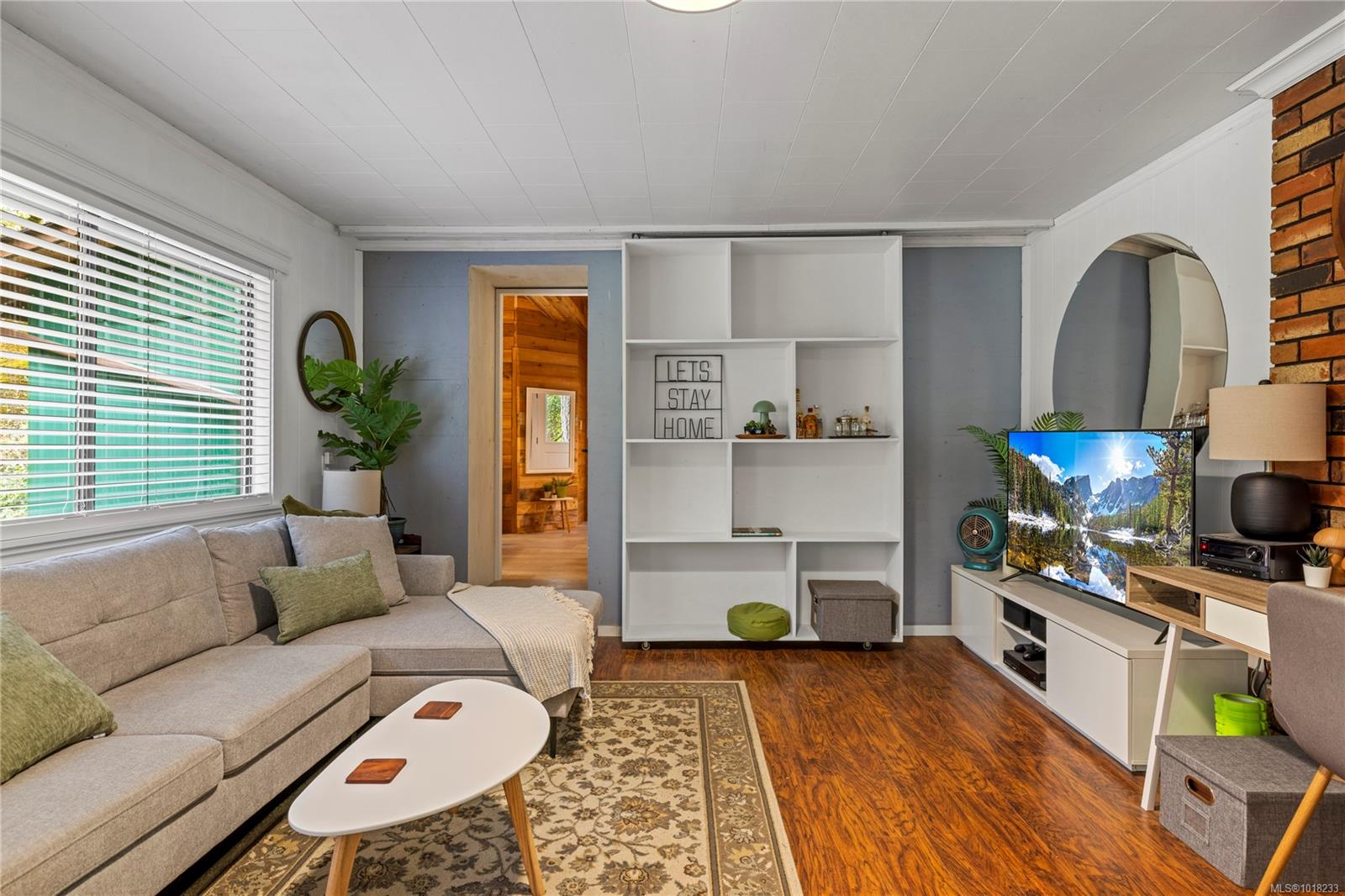 3920 Yellow Point Rd, Ladysmith