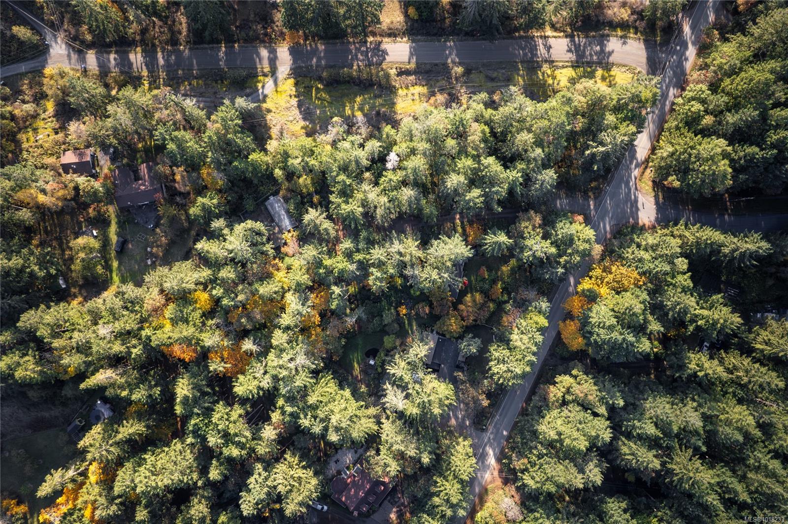 3920 Yellow Point Rd, Ladysmith